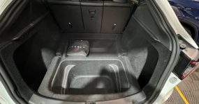 Tesla Model Y Occasion Lease (25)