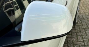 Tesla Model Y Occasion Lease (27)