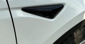 Tesla Model Y Occasion Lease (31)