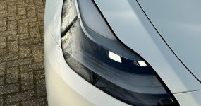 Tesla Model Y Occasion Lease (32)