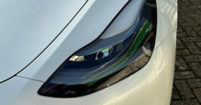 Tesla Model Y Occasion Lease (33)