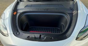 Tesla Model Y Occasion Lease (35)