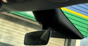 Tesla Model Y Occasion Lease (5)