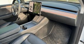 Tesla Model Y Occasion Lease (6)