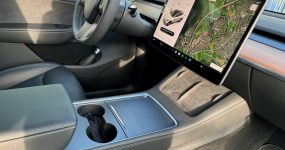 Tesla Model Y Occasion Lease (7)