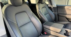 Tesla Model Y Occasion Lease (8)