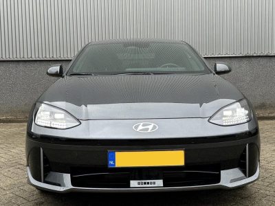Hyundai Ioniq 6 leasen uit voorraad (16)