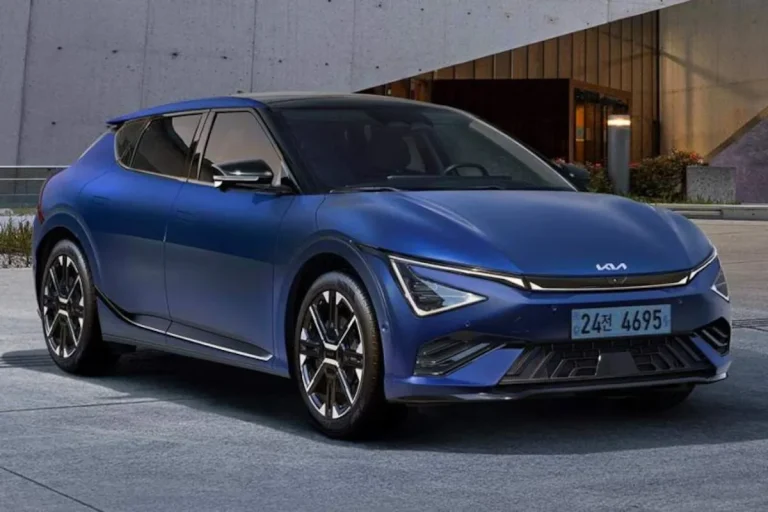 Kia EV6 Leasen (17)