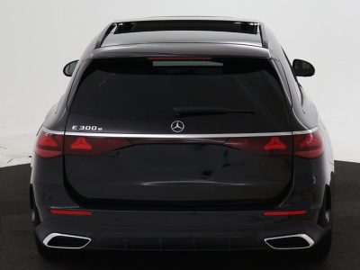 Mercedes-Benz E-Klasse leasen voorraaad (23)