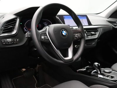 Occasion Lease BMW 118iA (10)
