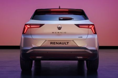 Renault Scenic leasen (18)