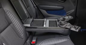 Renault Scenic leasen (19)