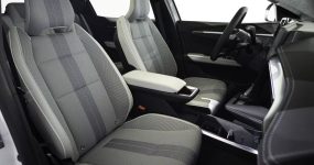 Renault Scenic leasen (21)