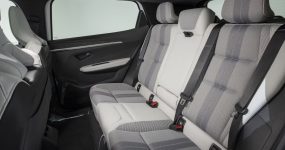 Renault Scenic leasen (3)