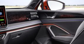 VW Tiguan PHEV leasen (5)