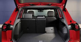 Volkswagen Tiguan leasen (2)