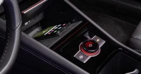 Volkswagen Tiguan leasen (3)