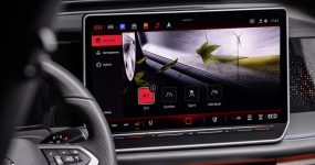 Volkswagen Tiguan leasen (5)