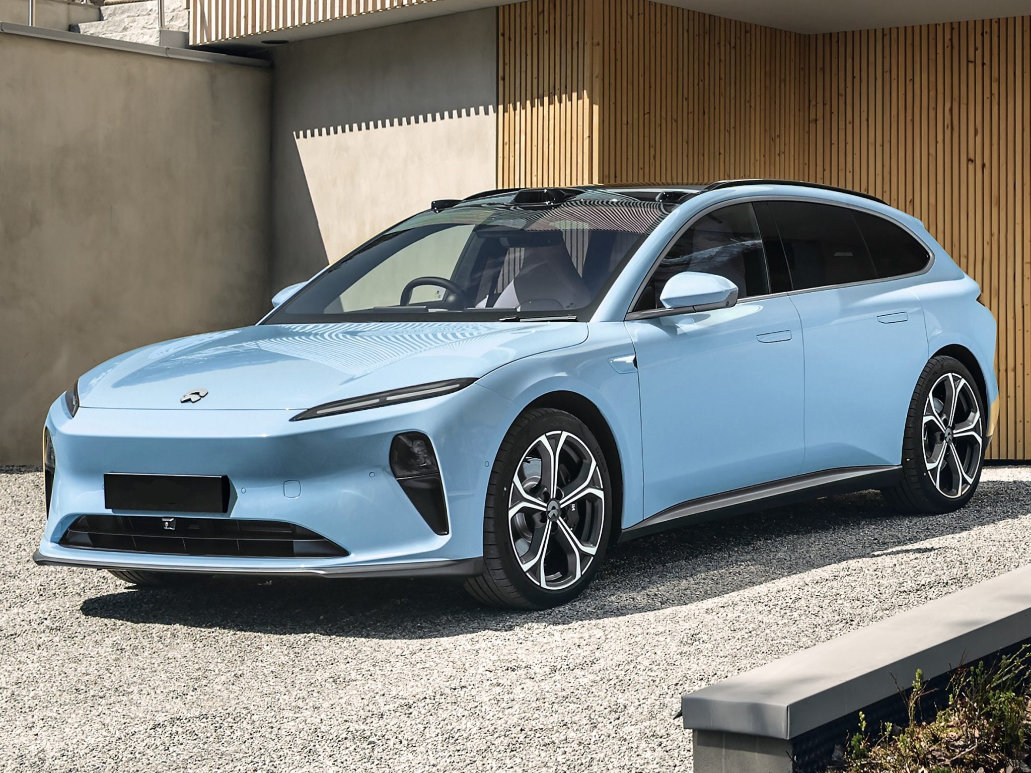 Voorraadlease: Snel rijden, goedkoop leasen via LeaseRoute