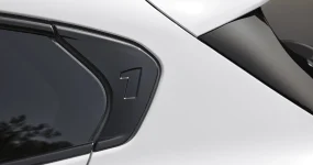 BMW 1-Serie leasen (10)