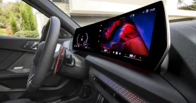 BMW 1-Serie leasen (13)