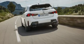 BMW 1-Serie leasen (14)