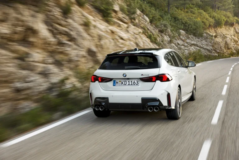 BMW 1-Serie leasen (16)