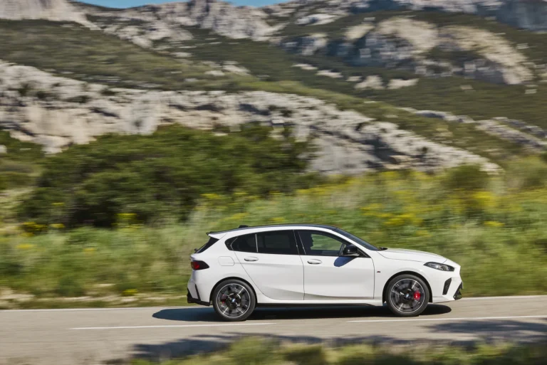 BMW 1-Serie leasen (18)