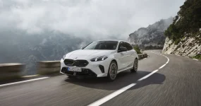 BMW 1-Serie leasen (4)