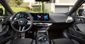 BMW 1-Serie leasen (7)