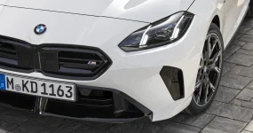 BMW 1-Serie leasen (9)