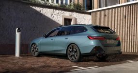 BMW i5 Touring leasen (10)