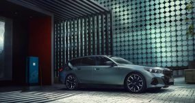 BMW i5 Touring leasen (13)
