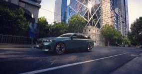BMW i5 Touring leasen (14)