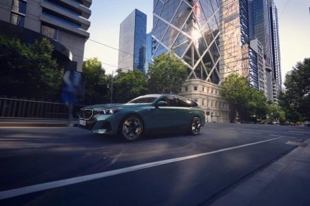 BMW i5 Touring leasen (14)