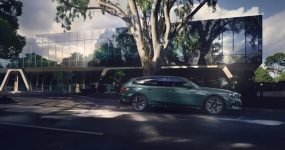 BMW i5 Touring leasen (16)