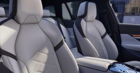 BMW i5 Touring leasen (5)