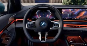 BMW i5 Touring leasen (7)