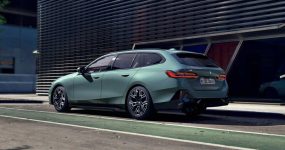 BMW i5 Touring leasen (8)