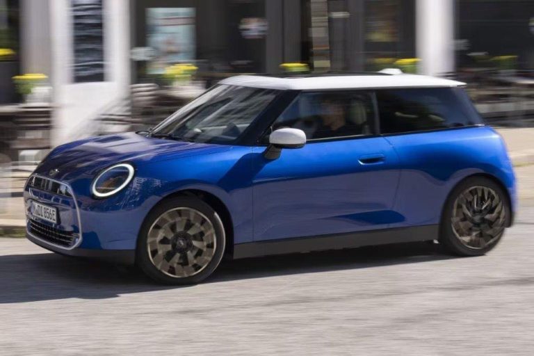 Mini Cooper Leasen (10)