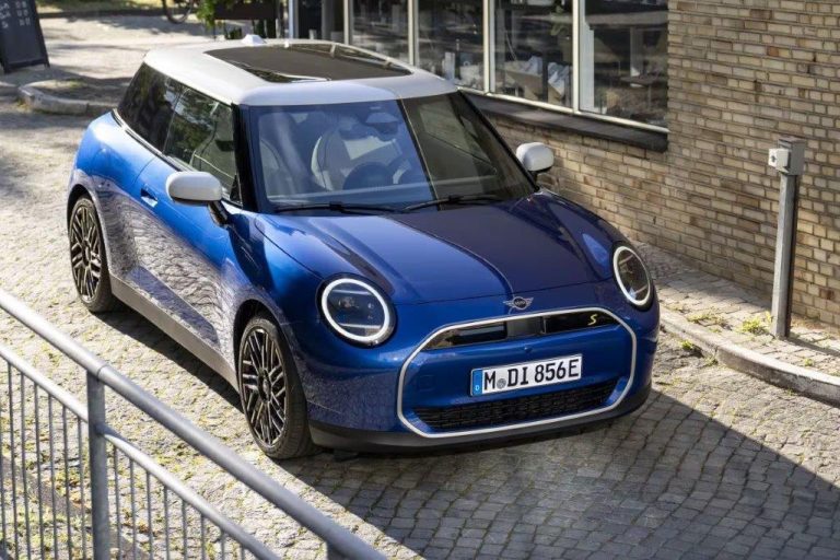 Mini Cooper Leasen (7)