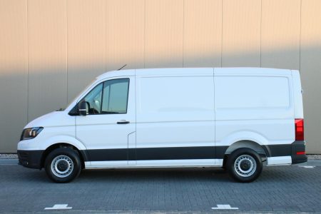 VW Crafter (10)