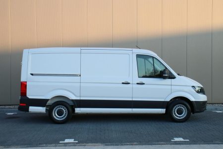 VW Crafter (11)