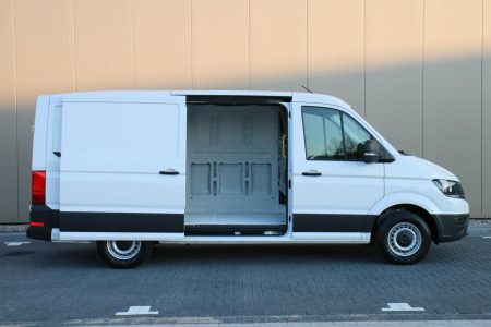 VW Crafter (12)