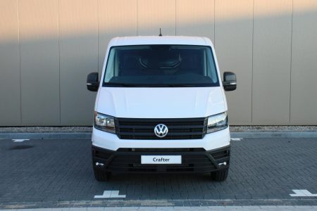 VW Crafter (24)