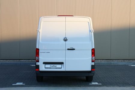 VW Crafter (25)