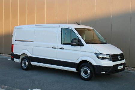 VW Crafter (29)