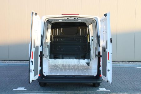 VW Crafter (4)