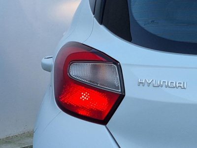 Hyundai i10 Occasion Lease (15)