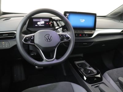 Occasion Lease Volkswagen ID (1)
